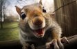 *alt_gallery_preview_image_1*