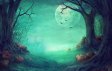 *alt_gallery_preview_image_8*