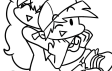 *alt_gallery_preview_image_3*