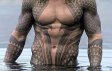 *alt_gallery_preview_image_6*