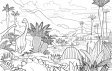 *alt_gallery_preview_image_4*