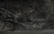 *alt_gallery_preview_image_6*