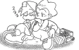 *alt_gallery_preview_image_5*