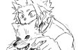 *alt_gallery_preview_image_6*